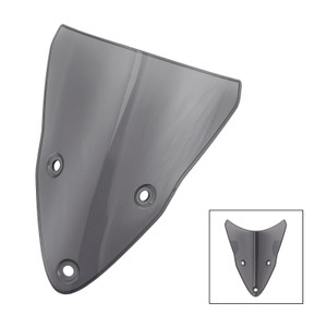 Motorcycle Parts Accessories/Body & Frame/Windshields | Windscreens/Ducati Windshield | Windscreens
