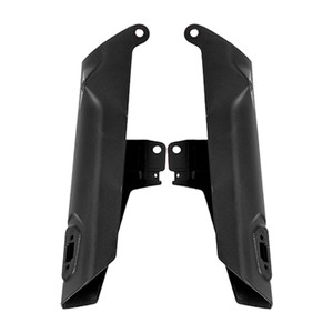 Fairing and Bodywork/Yamaha Fairings and Bodyworks/Yamaha YZF-R6 (2003-2005)