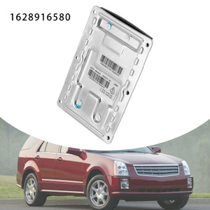 Automobile | Car | Truck | Parts Accessories/Lighting/Headlight | Headlight Lenses