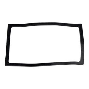 Automobile | Car | Truck | Parts Accessories/Lighting/Headlight | Headlight Lenses