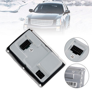 Automobile | Car | Truck | Parts Accessories/Lighting/Headlight | Headlight Lenses