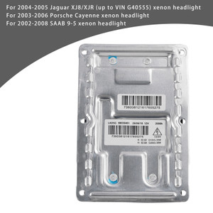 Automobile | Car | Truck | Parts Accessories/Lighting/Headlight | Headlight Lenses
