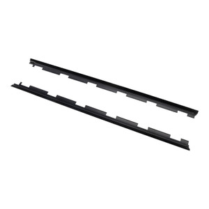 Automobile | Car | Truck | Parts Accessories/Exterior/Exterior - Decor | Trim | Cover | Decal/Mouldings & Trim