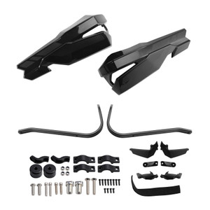 Motorcycle Parts Accessories/Brakes & Suspension/LEVERS - Shorty | Adjustable | Standard /YAMAHA Levers - Shorty | Standard | Adjustable