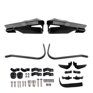 Motorcycle Parts Accessories/Brakes & Suspension/LEVERS - Shorty | Adjustable | Standard /YAMAHA Levers - Shorty | Standard | Adjustable