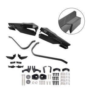 Motorcycle Parts Accessories/Brakes & Suspension/Levers Guards - Proguard System