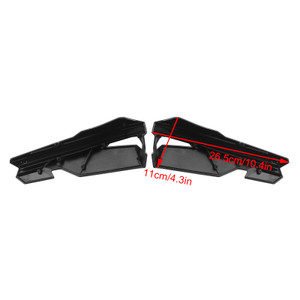 Motorcycle Parts Accessories/Brakes & Suspension/Levers Guards - Proguard System