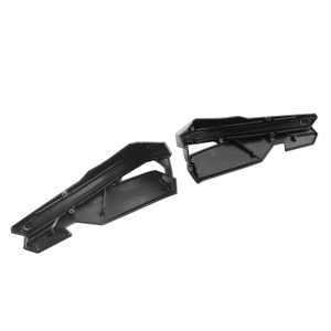 Motorcycle Parts Accessories/Brakes & Suspension/Levers Guards - Proguard System