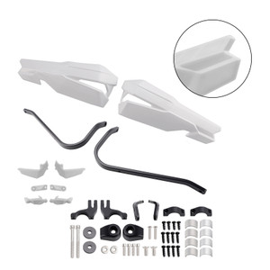Motorcycle Parts Accessories/Brakes & Suspension/Levers Guards - Proguard System