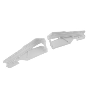 Motorcycle Parts Accessories/Brakes & Suspension/Levers Guards - Proguard System
