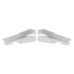 Motorcycle Parts Accessories/Brakes & Suspension/Levers Guards - Proguard System