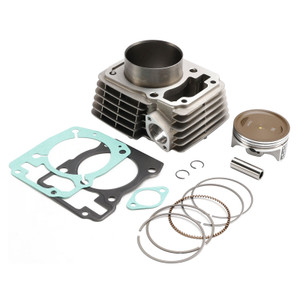 Motorcycle Parts Accessories/Engines & Engine Parts/Head Bolt Cover
