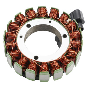 Motorcycle Parts Accessories/Electrical & Ignition/Starter | Stator - Magneto Generator Charging Coil
