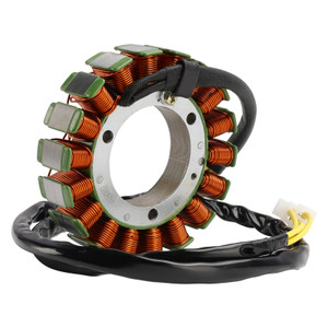 Motorcycle Parts Accessories/Electrical & Ignition/Starter | Stator - Magneto Generator Charging Coil/Ducati Stator Magneto Generator Charging Coil