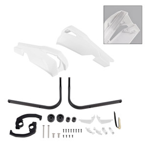 Motorcycle Parts Accessories/Brakes & Suspension/Levers Guards - Proguard System