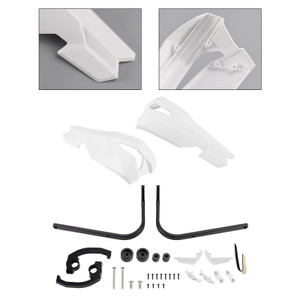 Motorcycle Parts Accessories/Brakes & Suspension/Levers Guards - Proguard System