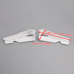 Motorcycle Parts Accessories/Brakes & Suspension/Levers Guards - Proguard System