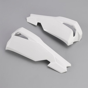 Motorcycle Parts Accessories/Brakes & Suspension/Levers Guards - Proguard System