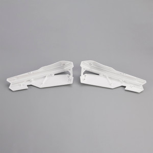 Motorcycle Parts Accessories/Brakes & Suspension/Levers Guards - Proguard System