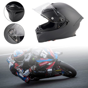 Motorcycle Parts Accessories/Accessories | Helmet | Goggle | Cap | Security/Other Motorcycle Parts