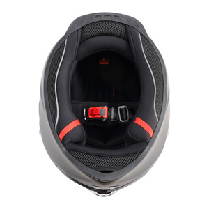Motorcycle Parts Accessories/Accessories | Helmet | Goggle | Cap | Security/Other Motorcycle Parts