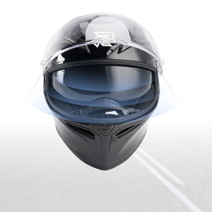 Motorcycle Parts Accessories/Accessories | Helmet | Goggle | Cap | Security/Other Motorcycle Parts