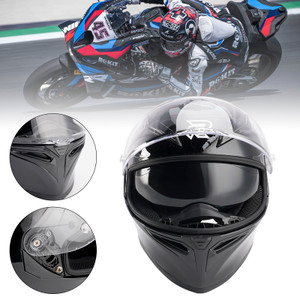 Motorcycle Parts Accessories/Accessories | Helmet | Goggle | Cap | Security/Other Motorcycle Parts
