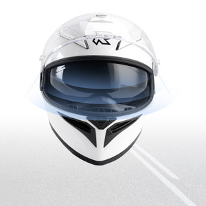 Motorcycle Parts Accessories/Accessories | Helmet | Goggle | Cap | Security/Other Motorcycle Parts