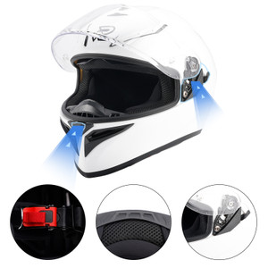 Motorcycle Parts Accessories/Accessories | Helmet | Goggle | Cap | Security/Other Motorcycle Parts
