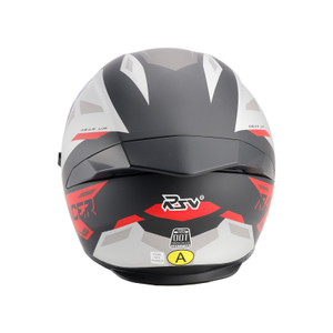 Motorcycle Parts Accessories/Accessories | Helmet | Goggle | Cap | Security/Other Motorcycle Parts