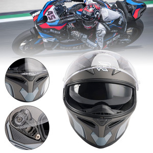 Motorcycle Parts Accessories/Accessories | Helmet | Goggle | Cap | Security/Other Motorcycle Parts