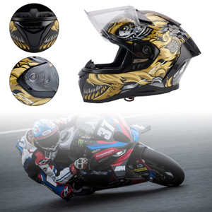 Motorcycle Parts Accessories/Accessories | Helmet | Goggle | Cap | Security/Other Motorcycle Parts