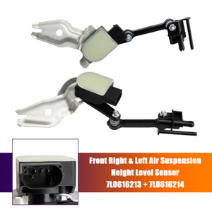 Automobile | Car | Truck | Parts Accessories/Performance/Exhaust Systems