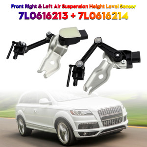 Automobile | Car | Truck | Parts Accessories/Performance/Exhaust Systems