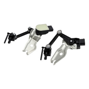 Automobile | Car | Truck | Parts Accessories/Performance/Exhaust Systems
