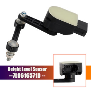 Automobile | Car | Truck | Parts Accessories/Performance/Exhaust Systems