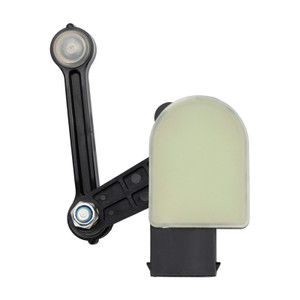 Automobile | Car | Truck | Parts Accessories/Performance/Exhaust Systems