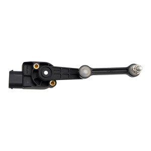 Automobile | Car | Truck | Parts Accessories/Performance/Exhaust Systems