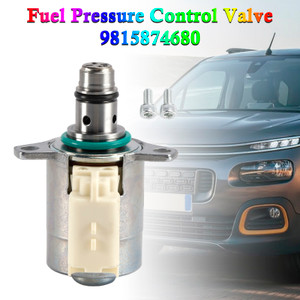 Automobile | Car | Truck | Parts Accessories/Performance/Air Filter | Intake | Fuel Filter