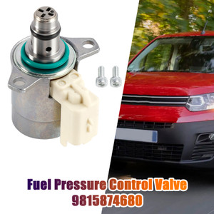 Automobile | Car | Truck | Parts Accessories/Performance/Air Filter | Intake | Fuel Filter