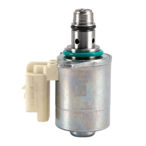 Automobile | Car | Truck | Parts Accessories/Performance/Air Filter | Intake | Fuel Filter