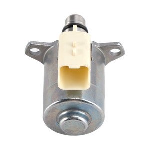 Automobile | Car | Truck | Parts Accessories/Performance/Air Filter | Intake | Fuel Filter