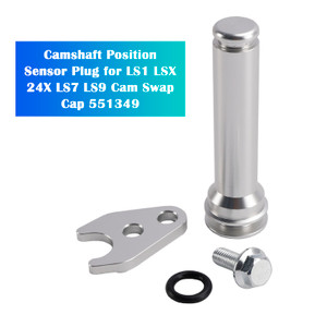Automobile | Car | Truck | Parts Accessories/Performance/Crankshaft & Parts