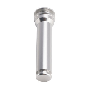 Automobile | Car | Truck | Parts Accessories/Performance/Crankshaft & Parts