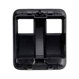 Automobile | Car | Truck | Parts Accessories/Interior/Interior - Fittings | Decor | Trim | Accessories/JEEP Interior | Decor | Trim | Accessories