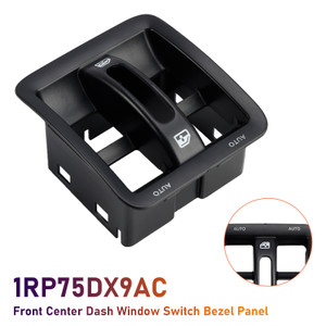 Automobile | Car | Truck | Parts Accessories/Interior/Interior - Fittings | Decor | Trim | Accessories/JEEP Interior | Decor | Trim | Accessories