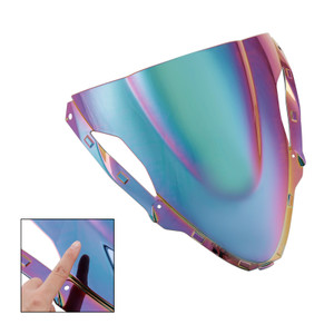Motorcycle Parts Accessories/Body & Frame/Windshields | Windscreens/Kawasaki Windshield | Windscreens