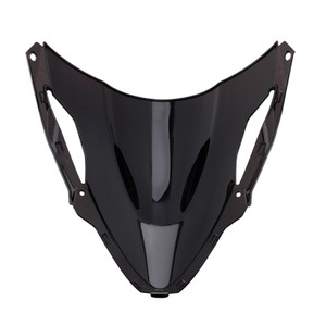 Motorcycle Parts Accessories/Body & Frame/Windshields | Windscreens/Kawasaki Windshield | Windscreens