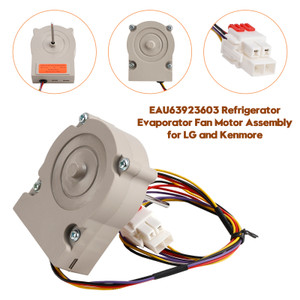 Hot Sale/Home & Garden