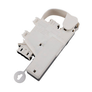 WPW10253483 Door Lock Switch